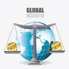 impact of global economic events