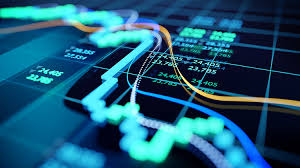 impact of global economic events