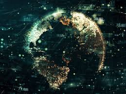 impact of global economic events