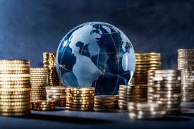 impact of global economic events