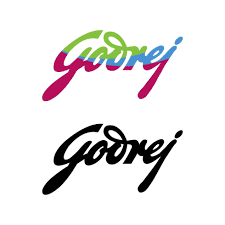 Godrej Storage Solutions