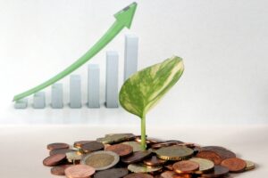 Ashok Leyland Q1 Results