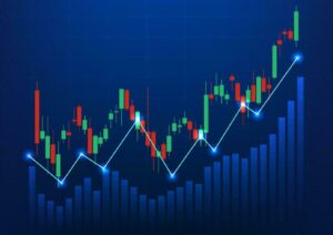 Ashok Leyland Q1 Results