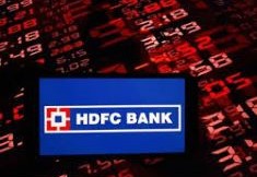 HDFC Bank credit card terms