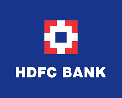 HDFC Bank credit card terms