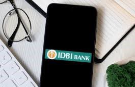 RBI fit and proper report