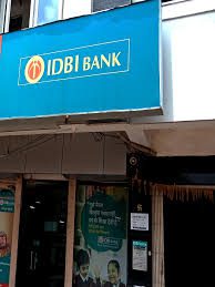 RBI fit and proper report