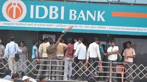 RBI fit and proper report