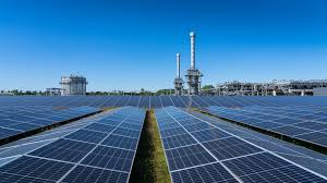 Torrent Power investment