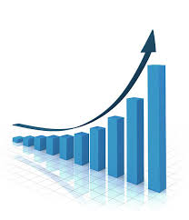 Delta Corp shares