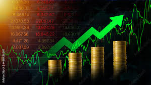 Impact of inflation on gold prices