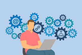multiple streams of passive income