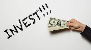 Foreign investment outflow in india stock market