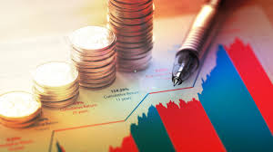 Foreign investment outflow in india stock market