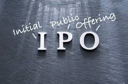 IPO upcoming