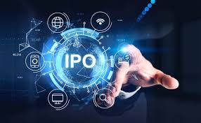 IPO upcoming