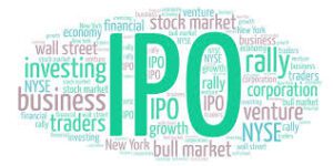 Primary Market 8 IPO Launches