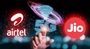 Airtel Reliance Jio tariff hike