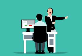 John Deere layoffs agriculture downturn