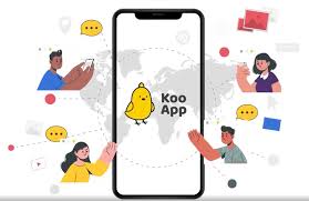Koo challenges future plans