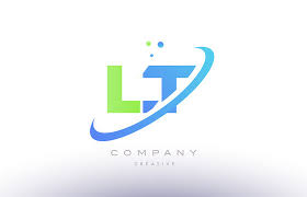 Priya Sharma L and T shares