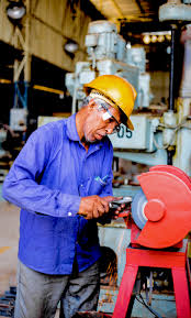 Man Industries ₹1850 crore order