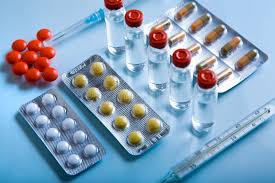 Mankind Pharma acquires Bharat Serums