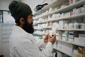 Mankind Pharma acquires Bharat Serums
