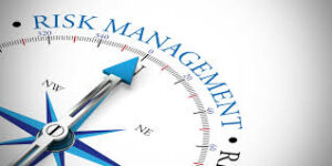 Risk management is responsibility of the