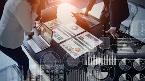 Risk management is responsibility of the