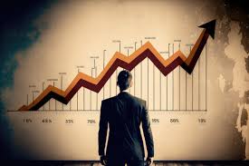 BHEL share price contract win