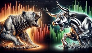 market trends analysis