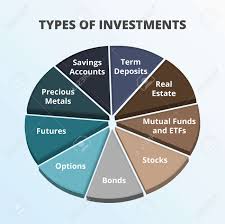 investment basics india