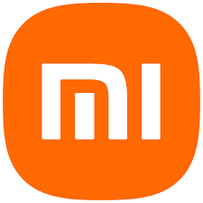 Xiaomi auto market expansion