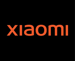 Xiaomi auto market expansion