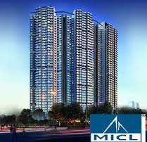 MICL Group Aaradhya OnePark sales milestone