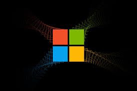 Microsoft stock buyback