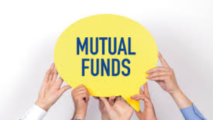 Types of Mutual Fund Expenses