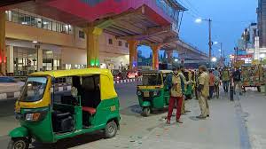 Moving Tech Doller 11M funding community