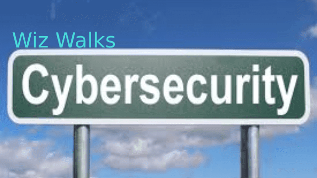 Wiz Walks Away from Google Deal