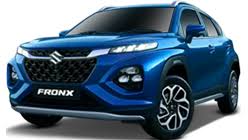 Nexa growth automotive retail