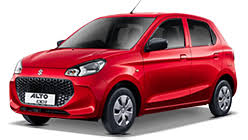 Nexa growth automotive retail