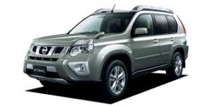 August 2024 car launches