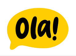Ola Electric IPO