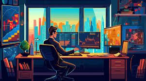 options trading introduction