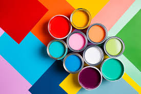 paint companies increase prices
