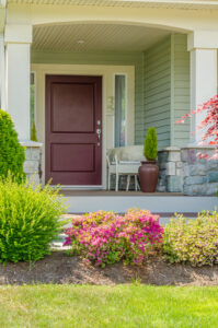 paint companies increase prices