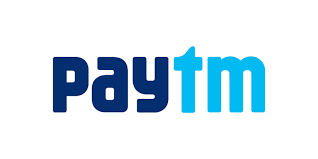 Paytm stock price analysis