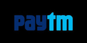 Paytm stock price analysis