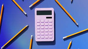 Personal Finance Management